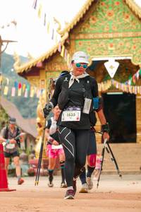 BIB: 
                            <button type="button" onclick="openModal(26909408)" class="btn btn-primary btn-sm float-right btn-popup" data-toggle="modal" data-target=".modal-high-quality">
                        <i class="fas fa-shopping-cart"></i> Add to Cart
                    </button>
                                            <button type="button" onclick="isThisMe(26909408, true)" class="btn btn-success btn-sm float-right btn-popup btn-isme hidden" data-toggle="tooltip" data-placement="bottom" title="นี่คือรูปของคุณใช่ไหม คลิกที่นี่เพื่อเอาเข้าอัลบั้ม">
                        <i class="fas fa-plus"></i> Add to album
                    </button>
                    <button type="button" onclick="isThisMe(26909408, false)" class="btn btn-warning btn-sm float-right btn-popup btn-isnotme hidden">
                        <i class="fas fa-ban"></i> Remove from album
                    </button>